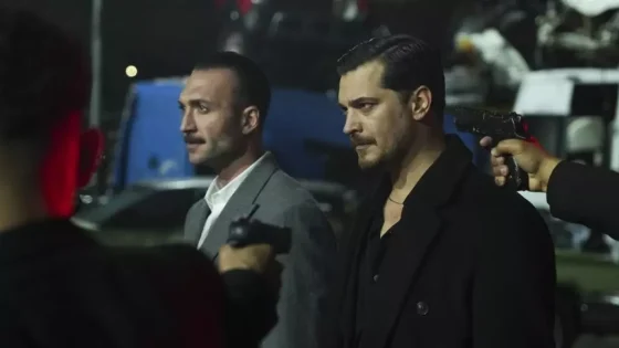 مسلسل حلم اشرف الحلقة 21 قصة عشق