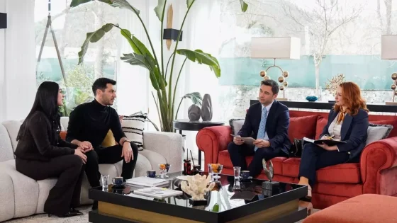 مسلسل ورود و ذنوب الحلقة 13 قصة عشق