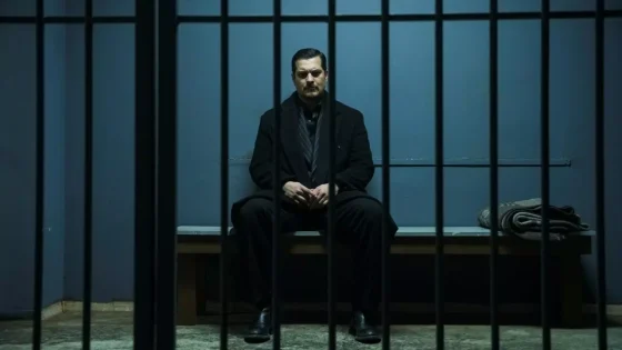 مسلسل حلم اشرف الحلقة 34 قصة عشق