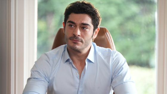 مسلسل المحتالون الحلقة 19 قصة عشق