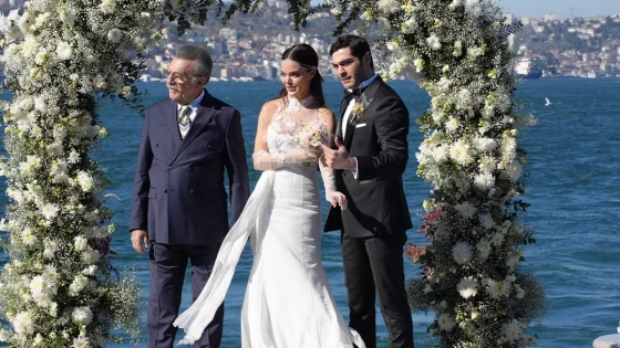 مسلسل المحتالون الحلقة 22 قصة عشق