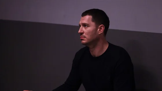 مسلسل تحت الارض الحلقة 10 قصة عشق