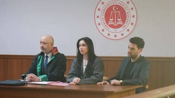 مسلسل ورود و ذنوب الحلقة 24 قصة عشق