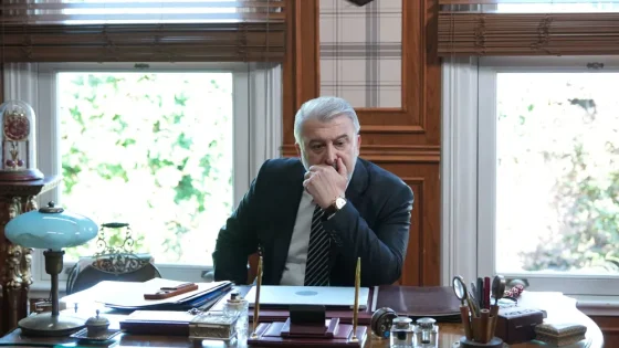 مسلسل انت من احب الحلقة 9 قصة عشق