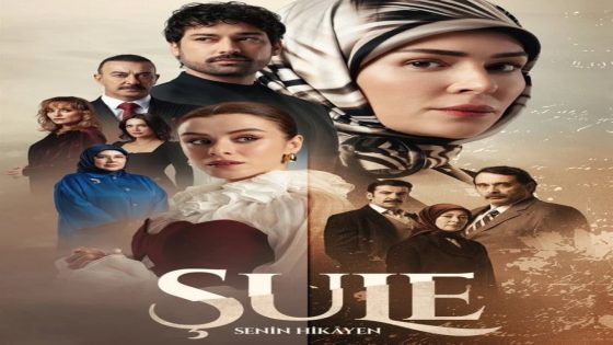 مسلسل شعلة الحلقة 10 قصة عشق
